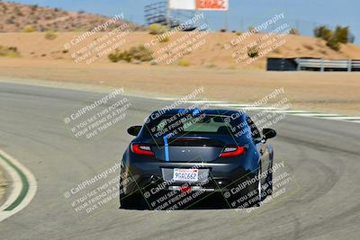 media/Nov-02-2025-Star Car (Sun) [[61724e2e34]]/Black/Session 2/